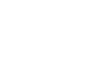 Logo RP Estética Automotiva